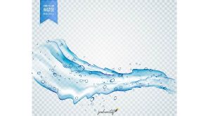 310x165 Water Vectors Free Vectors Photos Downloads Prkreatif