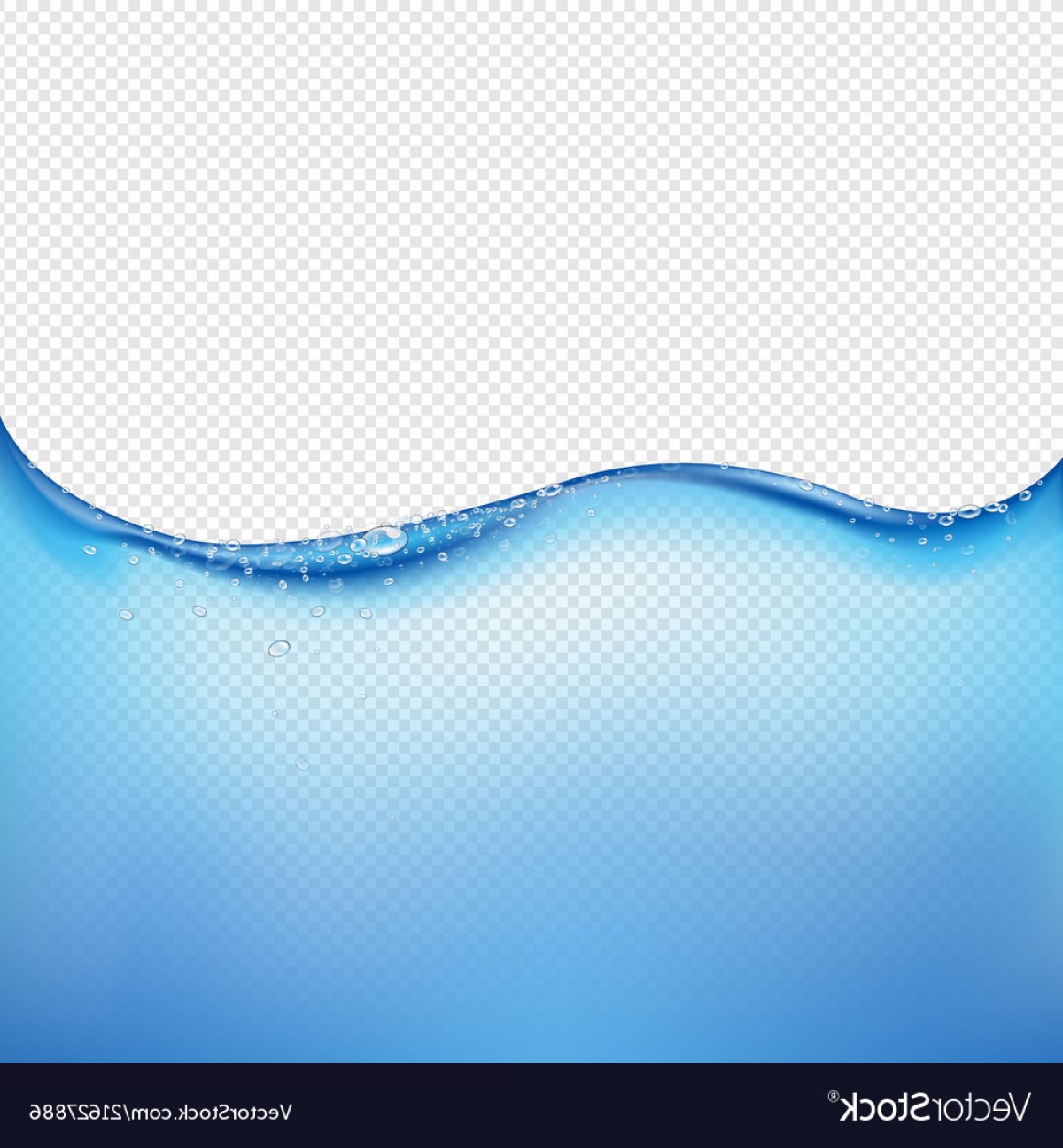 1200x1296 Blue Water Vector Cultracing