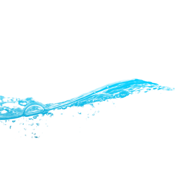 Sea Waves Png Images Vector And Free Download 360x360 Sea Waves Png Images Vector And Free Download