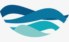 Water Vector Png Images 236x145 Water Vector Png Images