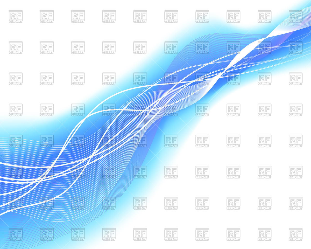 Abstract Water Background Vector Image Of Backgrounds, Textures 1200x960 Abstract Water Background Vector Image Of Backgrounds, Textures