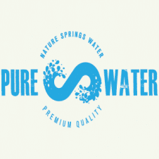 Water Nature Logopik 226x226 Water Nature Logopik