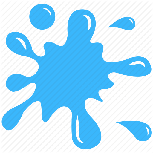 Water Splash Vector Png Images Collection For Free Download 512x512 Water Splash Vector Png Images Collection For Free Download