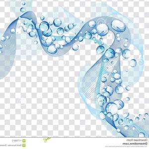 Background Vector Natural Background Sky, Vector Wood Background 300x300 Background Vector Natural Background Sky, Vector Wood Background