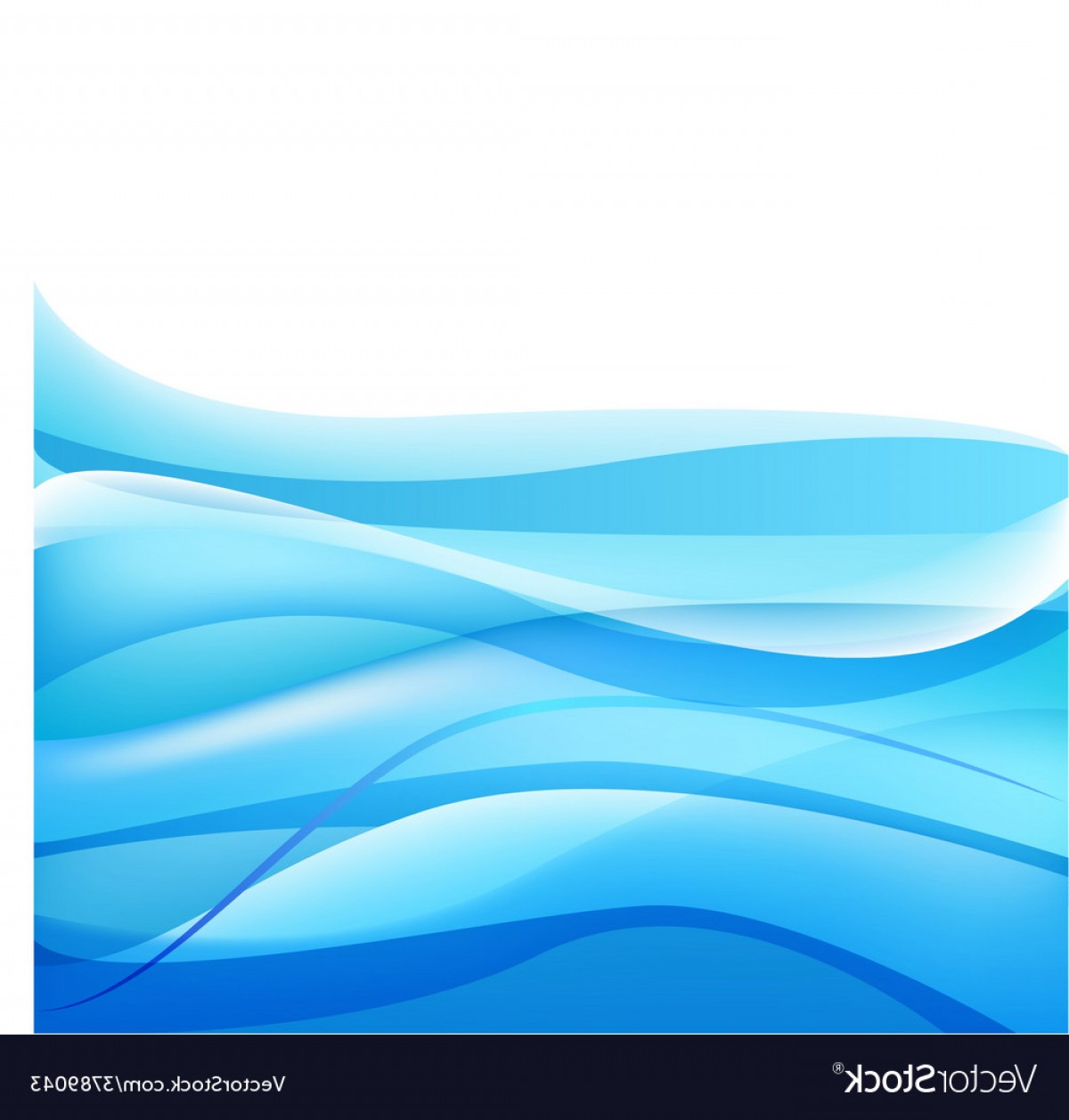 Water Vector Image at Vectorified.com | Collection of Water Vector ...