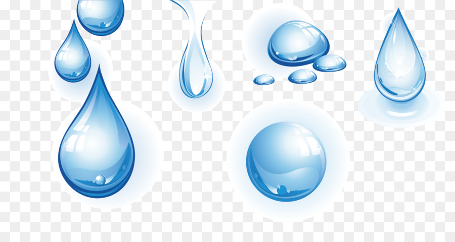 Drop Water Clip Art 900x480 Drop Water Clip Art
