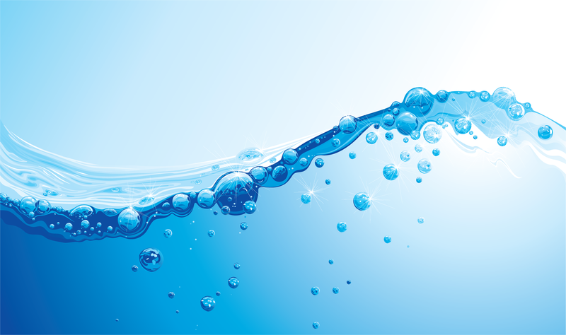 800x474 Water Vector Png Images In Collection