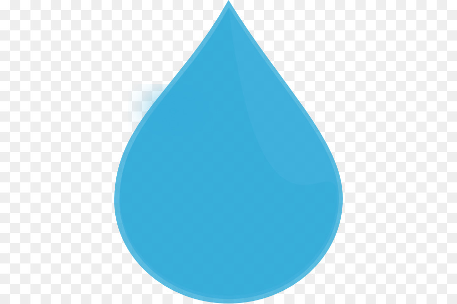 900x600 Water Vector Png Images