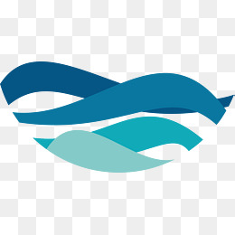 260x260 Cartoon Lake Water Png Free Cartoon Lake Water Transparent