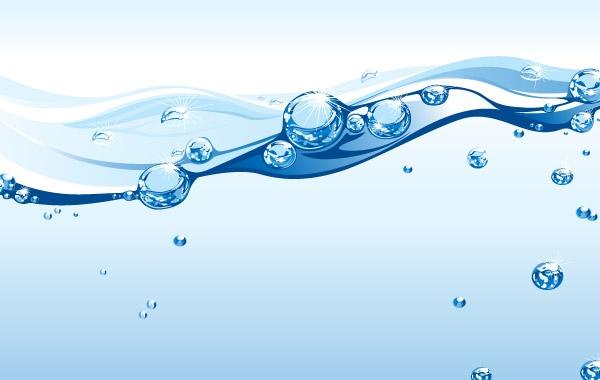 600x380 Purity Water Wave