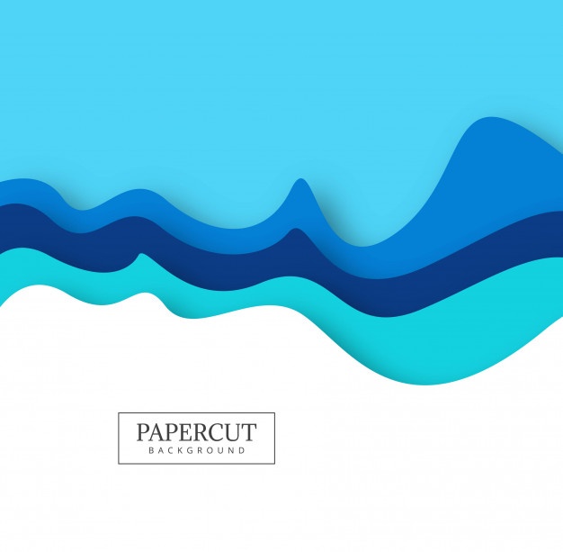 626x613 Wave Vectors, Photos And Free Download