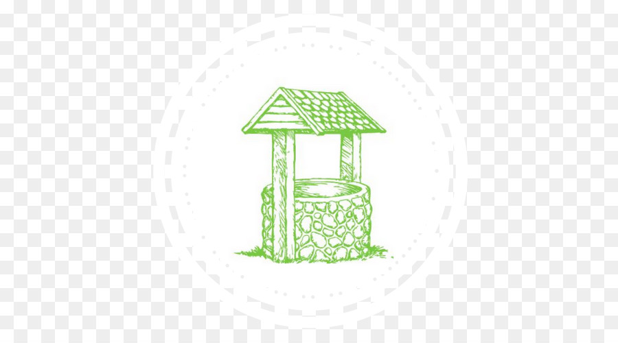 Vector Graphics Water Well Drawing Illustration Wishing Well 900x500 Vector Graphics Water Well Drawing Illustration Wishing Well