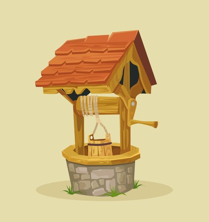 Ready Made Deisgns For Well Digger 425x450 Ready Made Deisgns For Well Digger