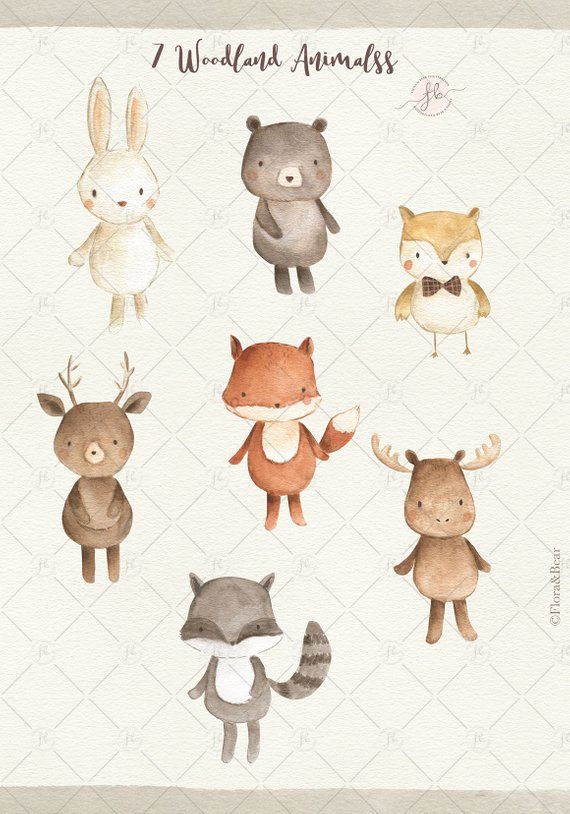 570x814 Pin On Products