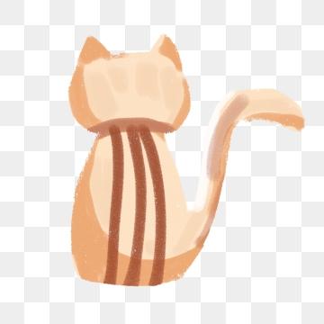 360x360 Watercolor Animal Png, Vector, And Clipart With Transparent