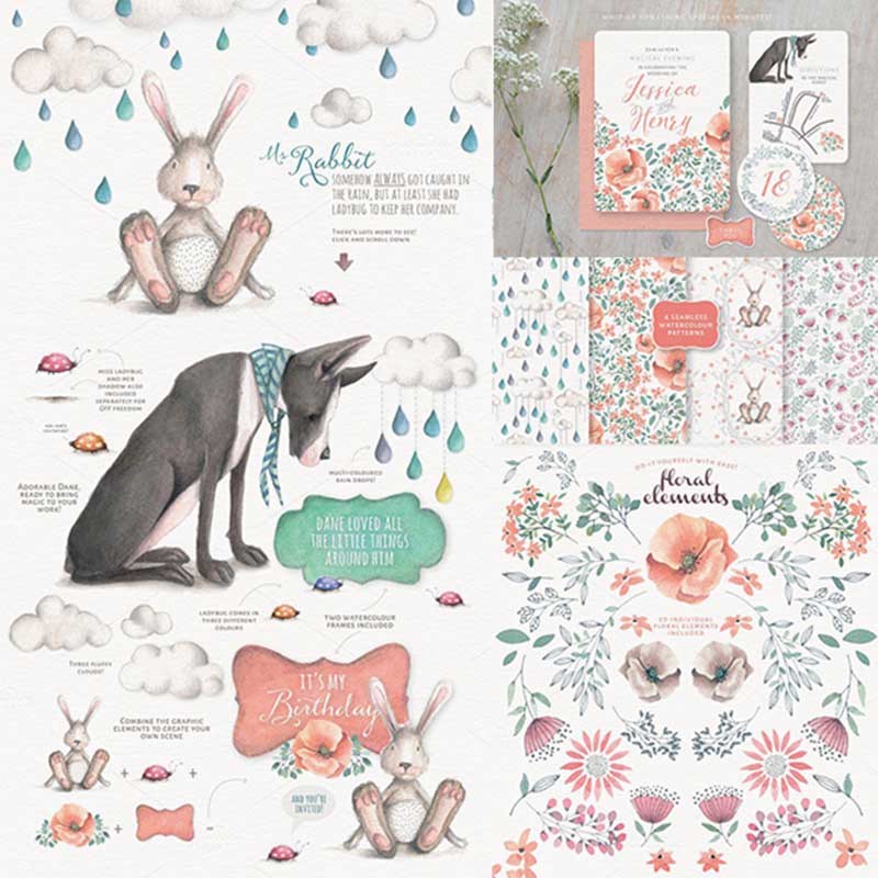 800x800 Wallpapers, Textures, Graphics, Themes, Png, Photoshop