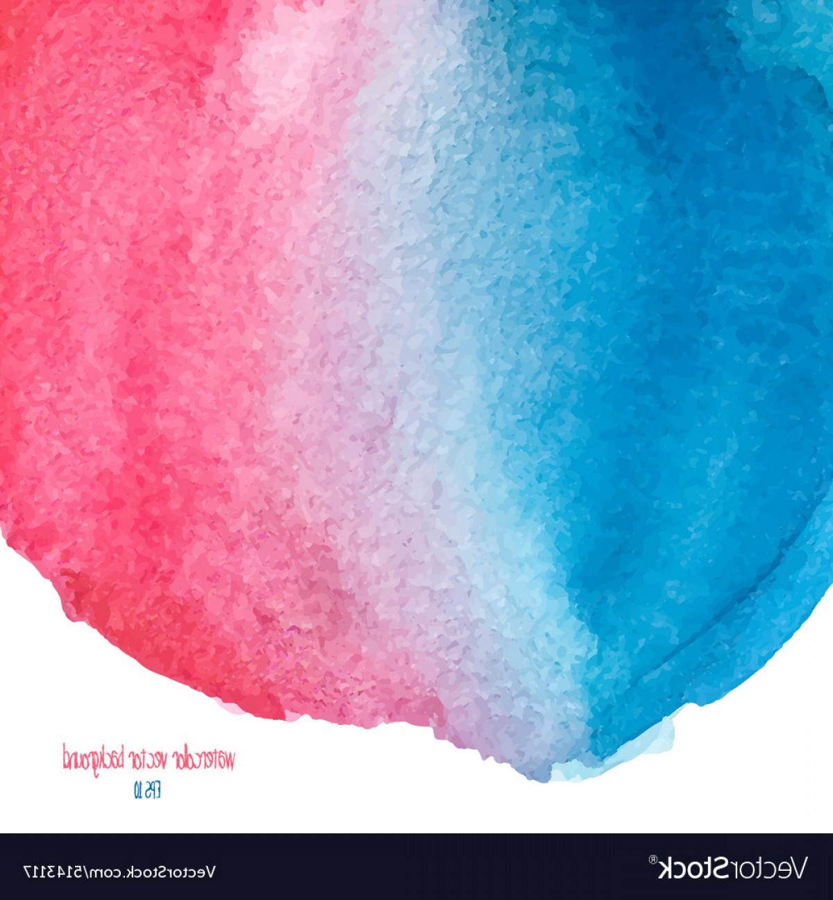 1200x1296 Watercolor Vector Background Free Handandbeak