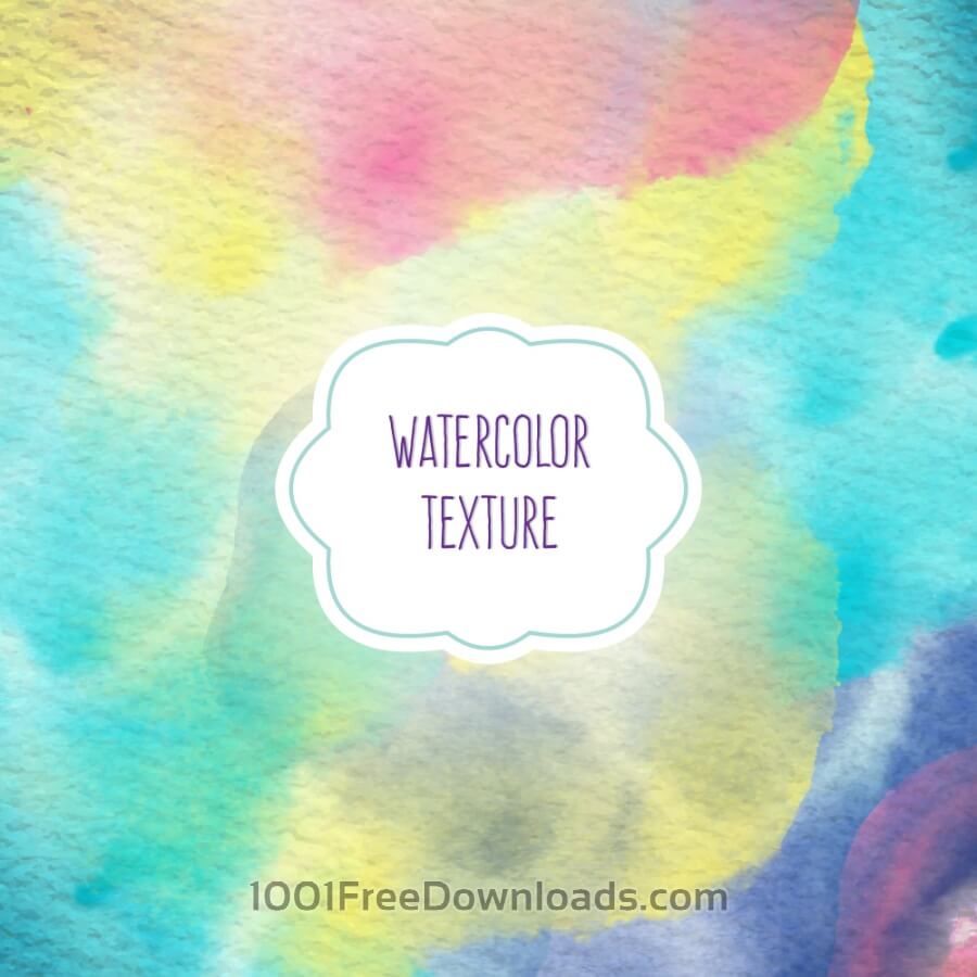 Free Vectors Watercolor Background Abstract 900x900 Free Vectors Watercolor Background Abstract