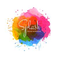 Free Watercolor Vectors Download 200x200 Free Watercolor Vectors Download
