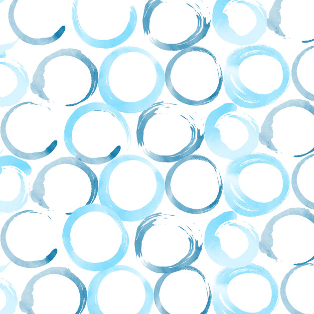 Pastel Blue Watercolor Background Vector 626x626 Pastel Blue Watercolor Background Vector