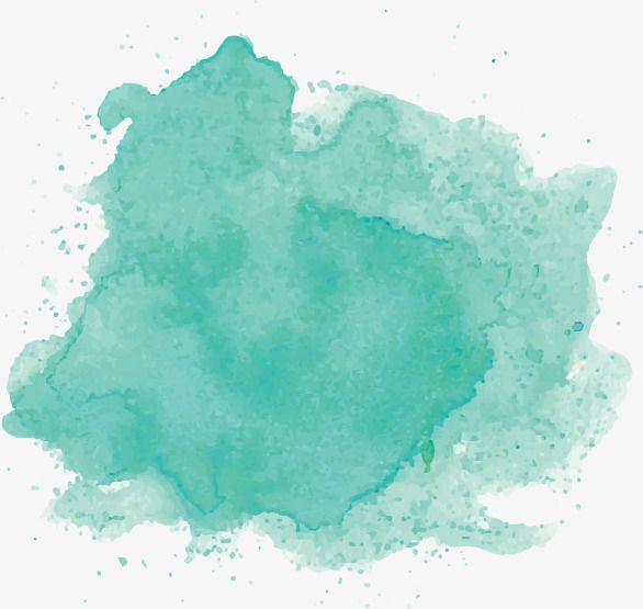 Vector Watercolor Background Shading Effect, Shading, Watercolor 586x555 Vector Watercolor Background Shading Effect, Shading, Watercolor