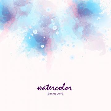 Watercolor Background Png, Vector, And Clipart 360x360 Watercolor Background Png, Vector, And Clipart