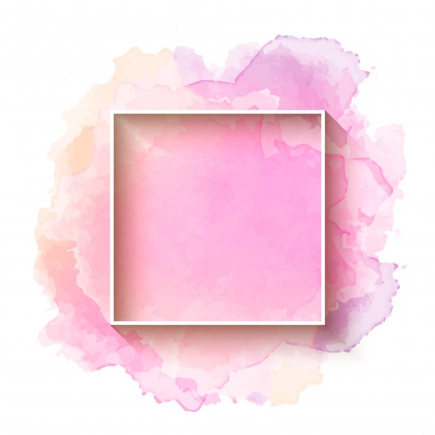 Watercolor Vectors, Photos And Free Download 626x626 Watercolor Vectors, Photos And Free Download