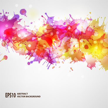 Watercolor Vector Free Vector Download 368x368 Watercolor Vector Free Vector Download