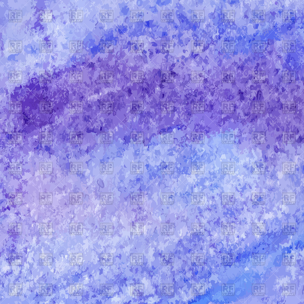 Blue And Violet Watercolor Background Vector Image Of Backgrounds 1200x1200 Blue And Violet Watercolor Background Vector Image Of Backgrounds