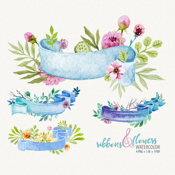 570x570 Pin On Products