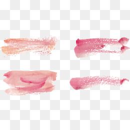 260x260 Watercolor Vector, Graphic Resources For Free Download