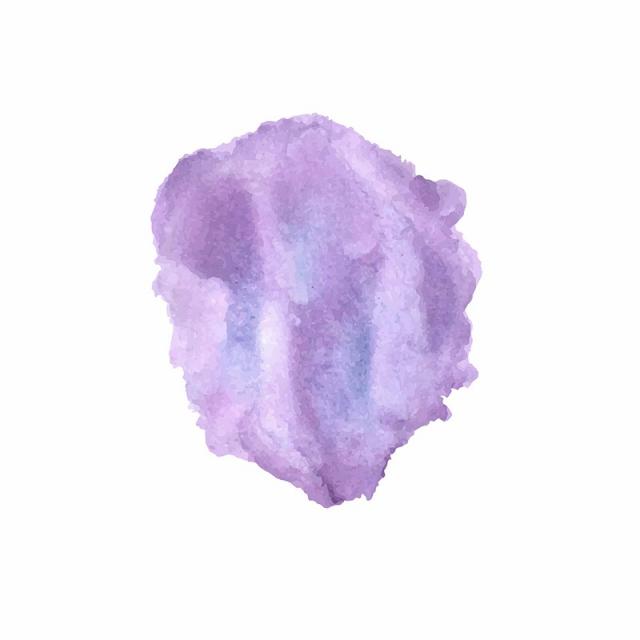 640x640 Watercolor Brush, Watercolor, Paint, Splash Png And Vector