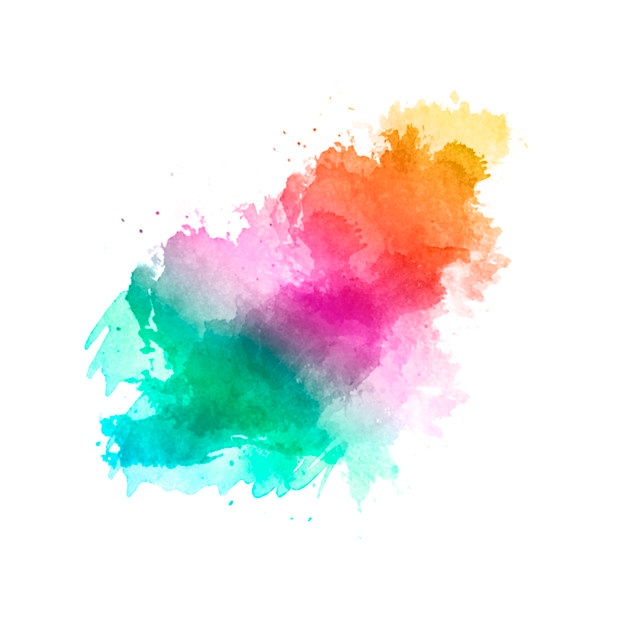 626x626 Watercolor Vectors, Photos And Free Download