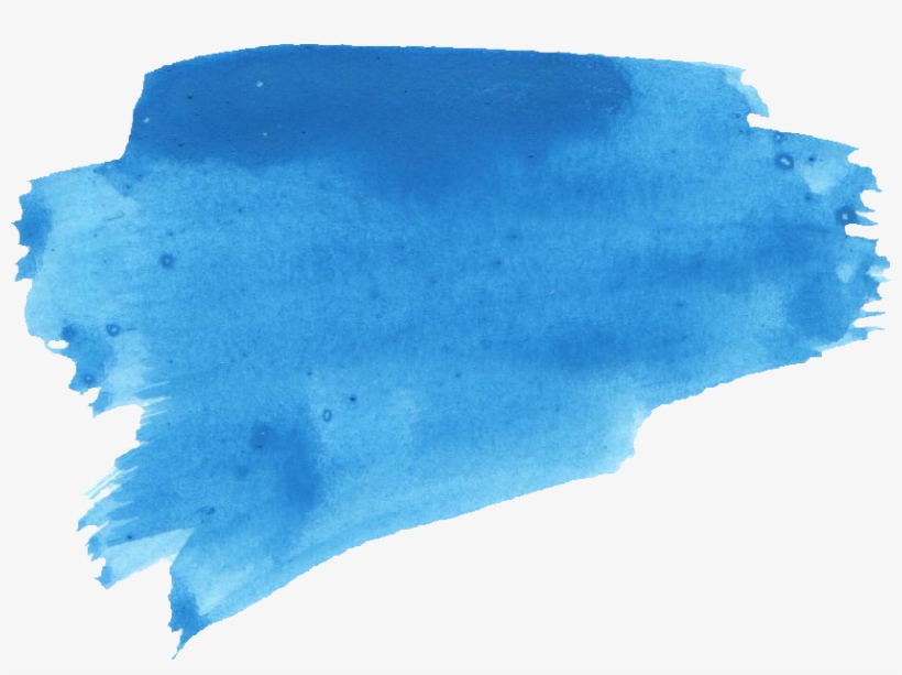 820x613 Brush Vector Watercolor