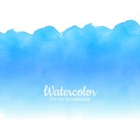 201x200 Watercolor Brushes Free Vector Art