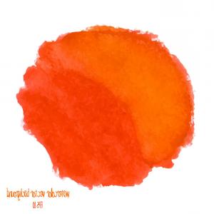 Orange And Red Watercolor Circle Vector Hoodamathrun 300x300 Orange And Red Watercolor Circle Vector Hoodamathrun
