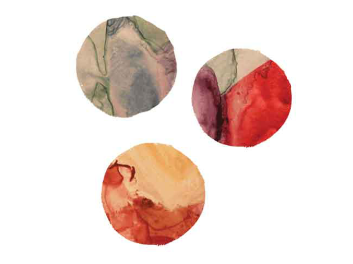 Download Of The Day Watercolor Vector Freebie 720x539 Download Of The Day Watercolor Vector Freebie