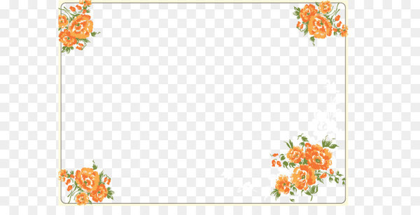 600x307 Watercolor Painting