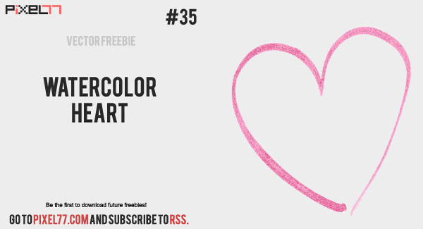 600x325 Free Vector Of The Day