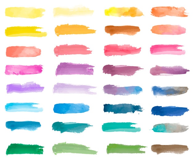 626x521 Watercolor Vectors, Photos And Free Download