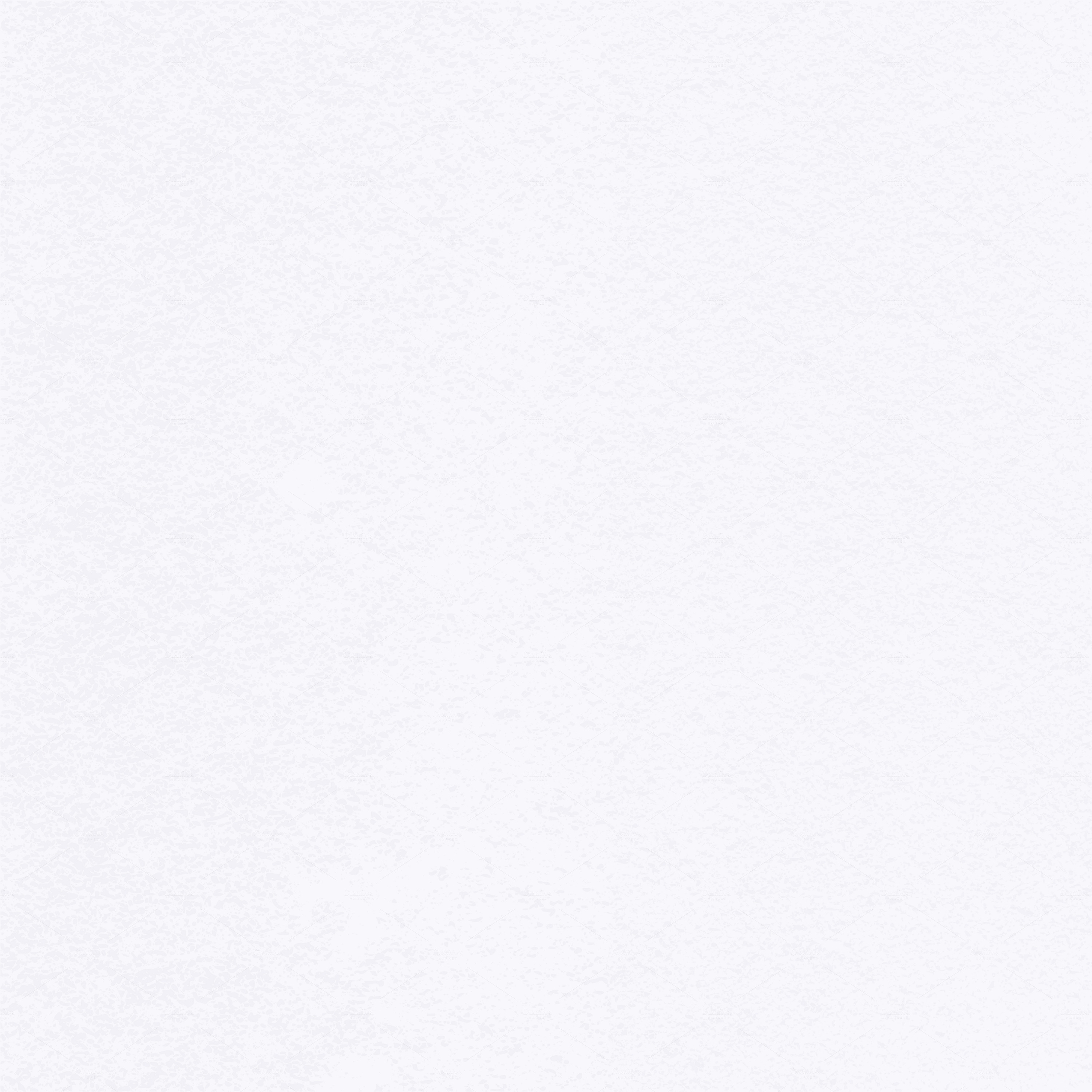 Watercolor Paper Texture Vector