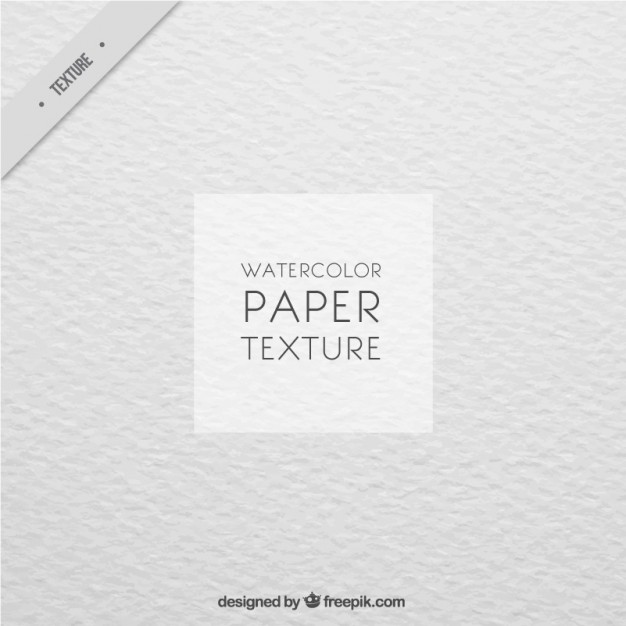 626x626 Rough Paper Texture Vector Free Download
