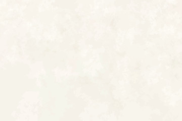 360x240 Search Photos Watercolor Paper