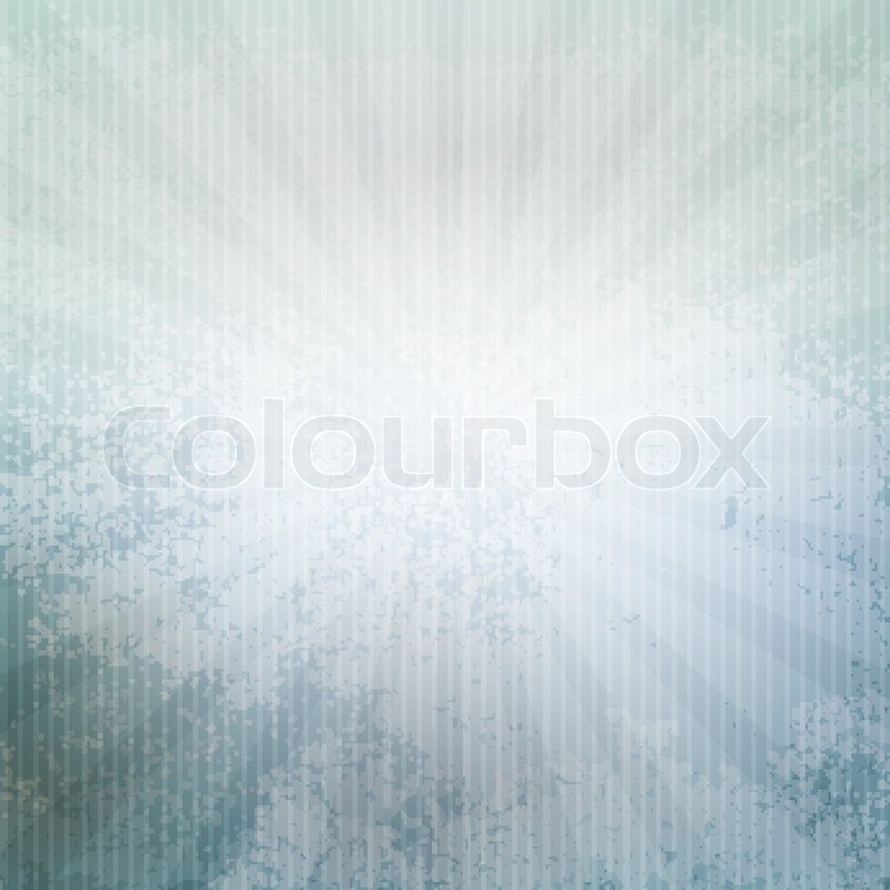 800x800 Vector Grunge Watercolor Paper Texture Stock Vector Colourbox