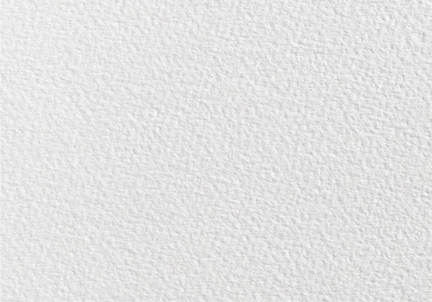 Watercolor Paper Texture Vector at Vectorified.com | Collection of