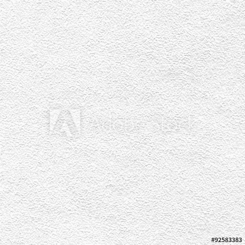500x500 Vector White Watercolor Paper Texture