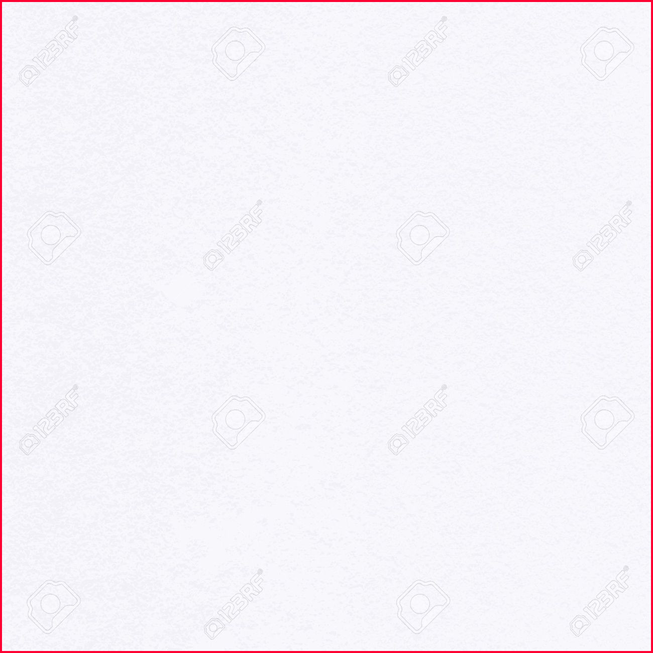 1300x1300 Water Color Paper Watercolor Paper Texture Royalty Free