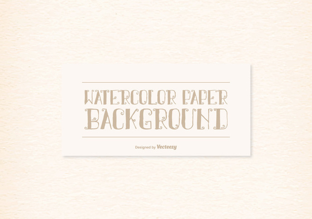 632x443 Watercolor Paper Texture Free Vector Download Cannypic