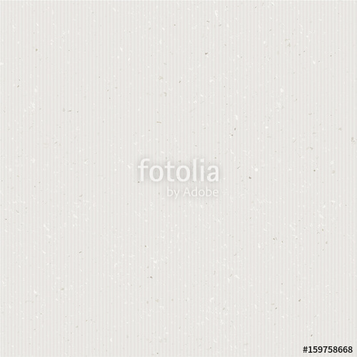 500x500 Watercolor Paper Texture Grunge Background Vector Illustration