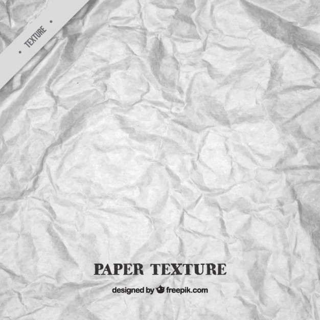 626x626 Watercolor Paper Texture Vector Free Download